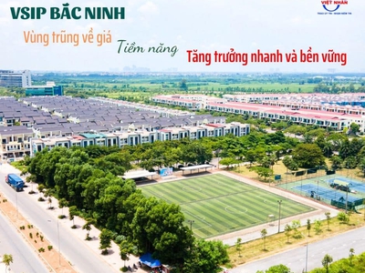 Dầu Bóng Phủ Gỗ Ngoài Trời A900 6711