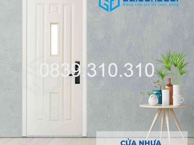 Dầu Bóng Phủ Gỗ Ngoài Trời A900 7178