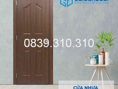 Dầu Bóng Phủ Gỗ Ngoài Trời A900 7182