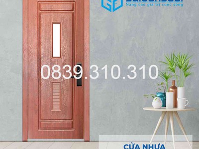 Dầu Bóng Phủ Gỗ Ngoài Trời A900 7183