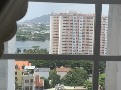 Chính chủ bán căn hộ chung cư tại kđt chí linh, đường nguyễn hữu cảnh, vũng tàu, bà rịa vũng tàu 0