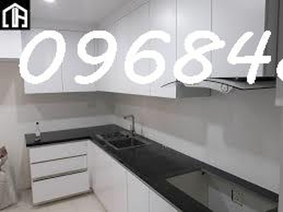 Dầu Bóng Phủ Gỗ Ngoài Trời A900 7159