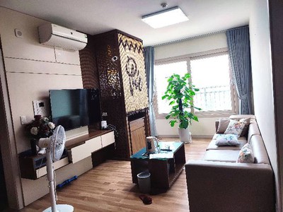 Bán nhà chung cư văn quán, 106m, rộng và đẹp, thoáng, gần hồ, ô tô, hà đông, 3,13 tỷ 0