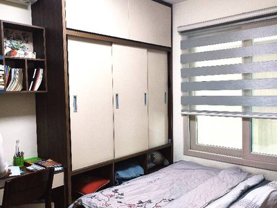 Bán nhà chung cư văn quán, 106m, rộng và đẹp, thoáng, gần hồ, ô tô, hà đông, 3,13 tỷ 1