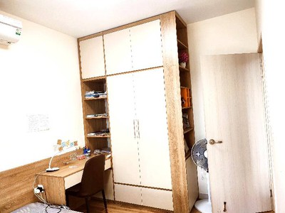Bán nhà chung cư văn quán, 106m, rộng và đẹp, thoáng, gần hồ, ô tô, hà đông, 3,13 tỷ 2