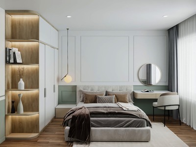  quỹ căn đẹp nhất cuối cùng tại eurowindow tower      eurowindow tower - căn hộ 0