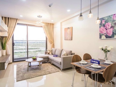  quỹ căn đẹp nhất cuối cùng tại eurowindow tower      eurowindow tower - căn hộ 1
