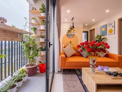  quỹ căn đẹp nhất cuối cùng tại eurowindow tower      eurowindow tower - căn hộ 2