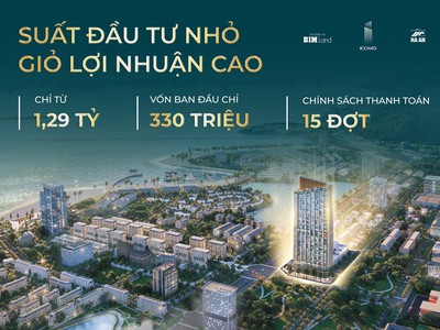 Dầu Bóng Phủ Gỗ Ngoài Trời A900 7103