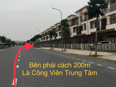 Dầu Bóng Phủ Gỗ Ngoài Trời A900 6722