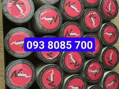 Dầu Bóng Phủ Gỗ Ngoài Trời A900 7624