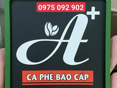 Dầu Bóng Phủ Gỗ Ngoài Trời A900 7621