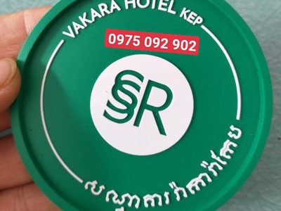 Dầu Bóng Phủ Gỗ Ngoài Trời A900 7623