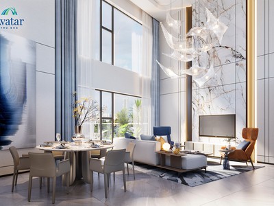 Chiết khấu 50,căn 2pn,73m2,4tỷ2 còn 2tỷ1,căn hộ cao cấp tại thủ đức 0