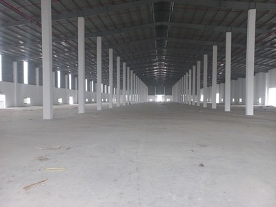 Cho thuê kho xưởng 3000 đến 9000m2 khu Công Nghiệp Phố Nối A Văn Lâm Hưng Yên 0