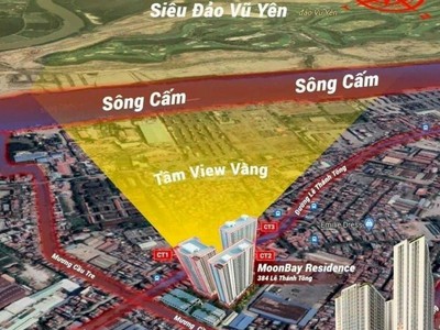 Tư vấn hoàn thiện hồ sơ mua  nhà ở xã hội lãi suất 4,8/năm 0