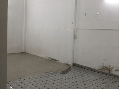 Cho Thuê Nhà Xưởng, Kho, Văn Phòng 8x22m , Hẻm 285 Lê Văn Quới Bình Tân 5