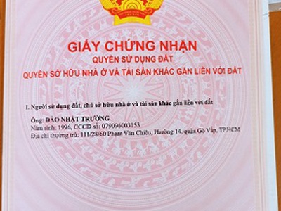 Dầu Bóng Phủ Gỗ Ngoài Trời A900 7517