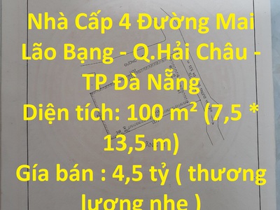 Dầu Bóng Phủ Gỗ Ngoài Trời A900 7314