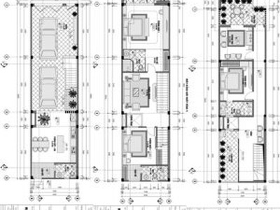 Dầu Bóng Phủ Gỗ Ngoài Trời A900 7610