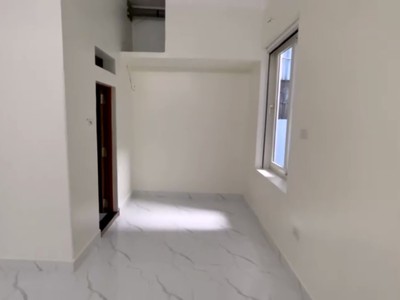 Cho thuê Nhà 222F, ngõ 260 Đội Cấn 5