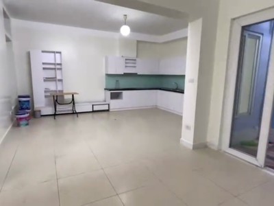 Cho thuê Nhà 222F, ngõ 260 Đội Cấn 7