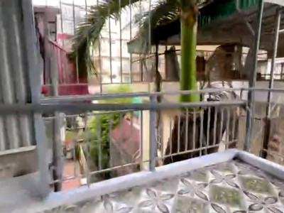 Cho thuê Nhà 222F, ngõ 260 Đội Cấn 8