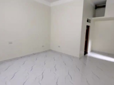 Cho thuê Nhà 222F, ngõ 260 Đội Cấn 9