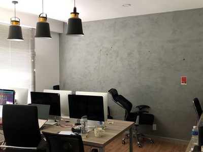 Bán căn officetel goldview q4 3pn diện tích 133m2 2