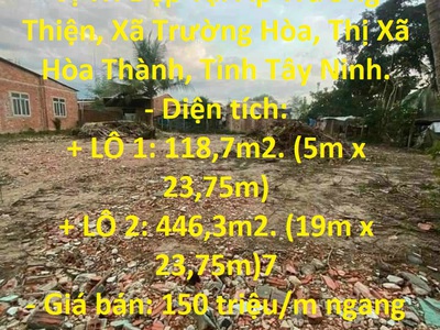 Dầu Bóng Phủ Gỗ Ngoài Trời A900 7435