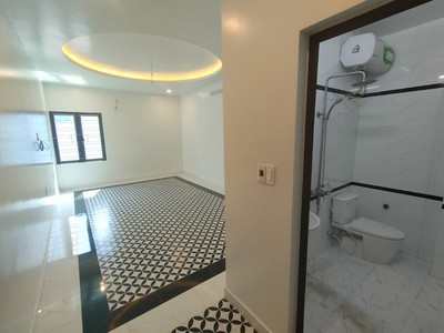 Cho thuê biệt thự văn cao 240 m 15 phòng khép kín 2