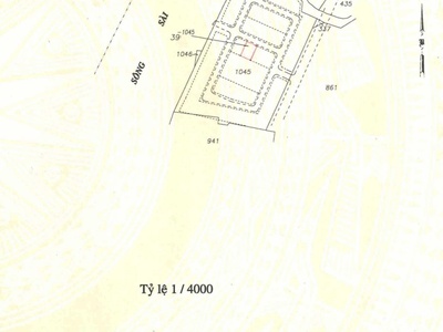 Bán đất ven sông view công viên trong khu compound vip nhất nhì thảo điền, quận 2. 2