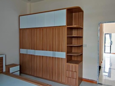Bán nhà đường Đinh Đức Thiện, Bình Chánh, 6x20, 1 trệt 1 lầu, lời ngay 1 tỷ 3
