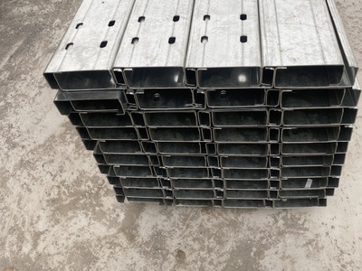 Cho thuê kho, xưởng mới tại Thắng Lợi. Thường Tín. 0