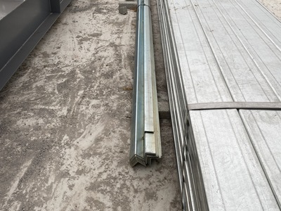 Cho thuê kho, xưởng mới tại Thắng Lợi. Thường Tín. 1