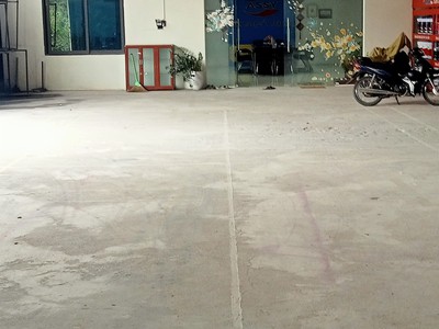 Cho thuê kho, xưởng tại CCN. Liên Phương. THƯỜNG TÍN giá tốt 0