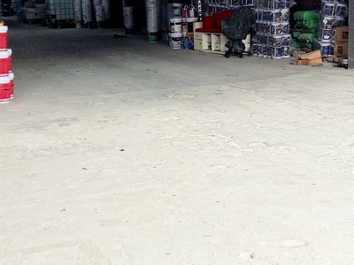 Cho thuê kho, xưởng tại CCN. Liên Phương. THƯỜNG TÍN giá tốt 1