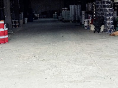 Cho thuê kho, xưởng tại CCN. Liên Phương. THƯỜNG TÍN giá tốt 2