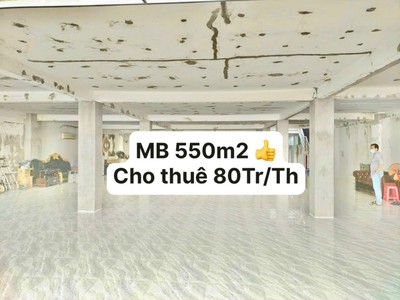 Cho thuê mặt bằng cạnh Chi Cục Thuế Quận 7 0