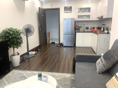 Bán nhiều căn hộ 1 phòng ngủ 2pn 3pn Tại Hoàng Huy Sở Dầu Hồng Bàng giá từ 1 Tỷ 400 triệu 1