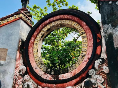 Chuyển nhượng bán resort khách sạn 4 sao 108 phòng villa chuẩn 4 sao trung tâm Phố Hội 2