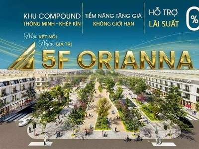 Mở bán 500 lô đất ngay KCN Tân Bình, mặt tiền đường ĐT 741, giá 990 triệu/nền 6