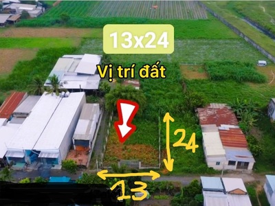 1/ nguyễn thị dưỡng - 13x24 - giá 2,99 tỷ 0