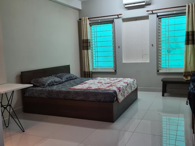 Chủ nhà cần sang lại căn homestay tâm huyết p2,phú nhuận,cho khách thiện chí 3