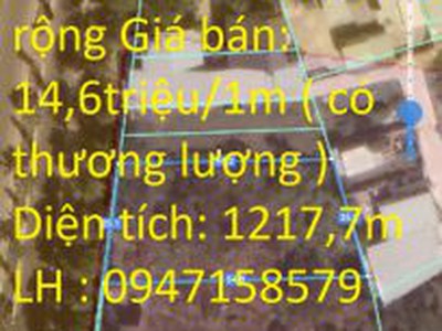 Dầu Bóng Phủ Gỗ Ngoài Trời A900 7795