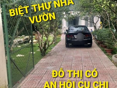 Dầu Bóng Phủ Gỗ Ngoài Trời A900 8520