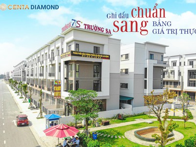 Dầu Bóng Phủ Gỗ Ngoài Trời A900 7848