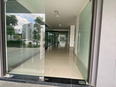 Bán shophouse ruby tower thanh hóa 3