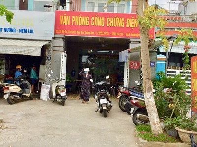 Dầu Bóng Phủ Gỗ Ngoài Trời A900 8714