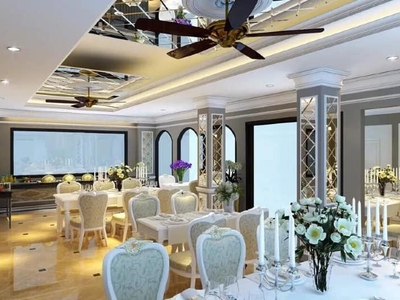 Siêu phẩm - khách sạn   mặt phố lương ngọc quyến - trung tâm hoàn kiếm - đầu tư siêu lợi nhuận 1